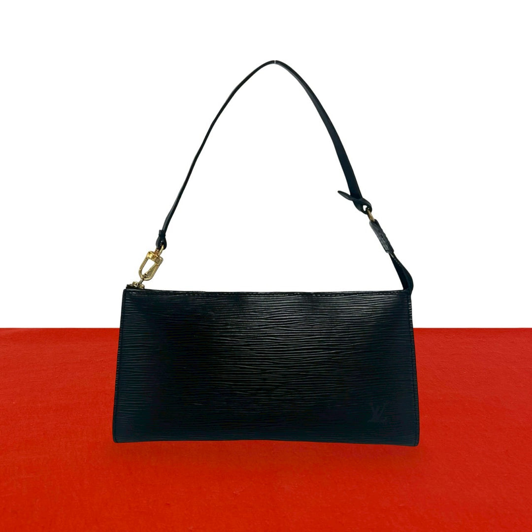 handbag louis vuitton pochette accessory