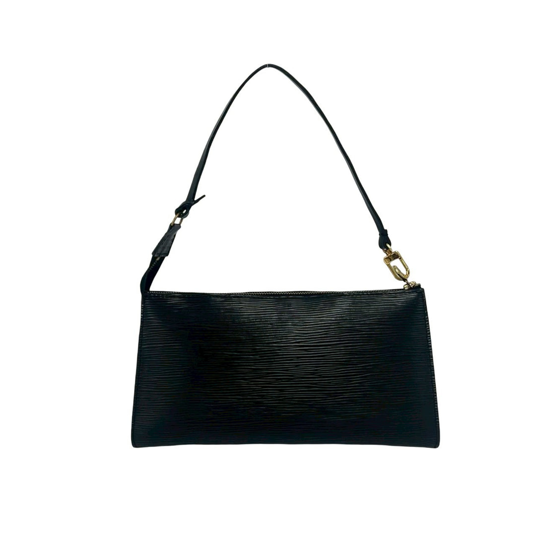 handbag louis vuitton pochette accessory