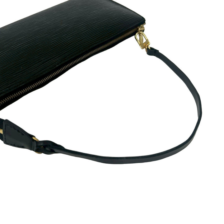 handbag louis vuitton pochette accessory