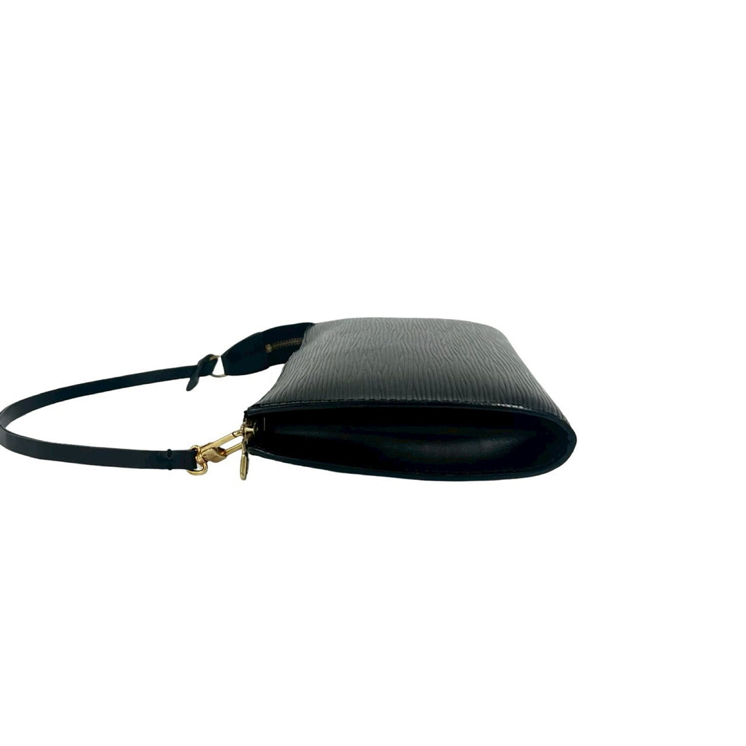 handbag louis vuitton pochette accessory