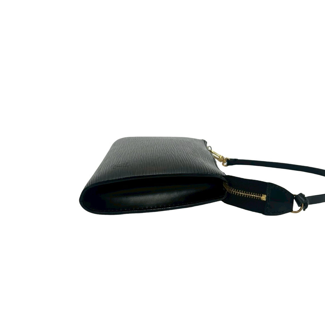 handbag louis vuitton pochette accessory
