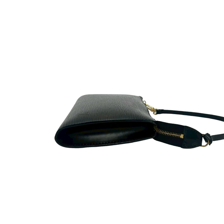 handbag louis vuitton pochette accessory