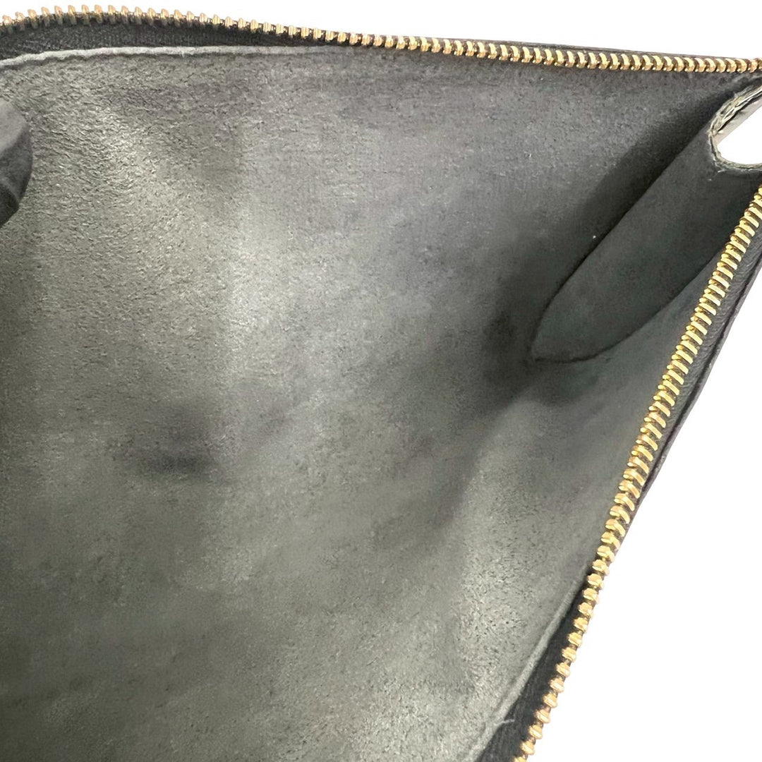 handbag louis vuitton pochette accessory