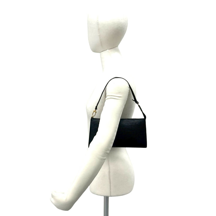 handbag louis vuitton pochette accessory