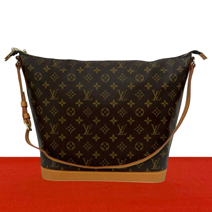 Shoulder bag Louis Vuitton Amfar Three Vanity Star