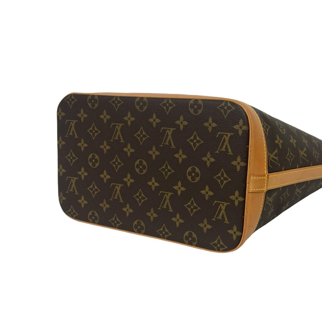 Shoulder bag Louis Vuitton Amfar Three Vanity Star