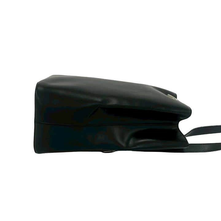 shoulder bag cartier