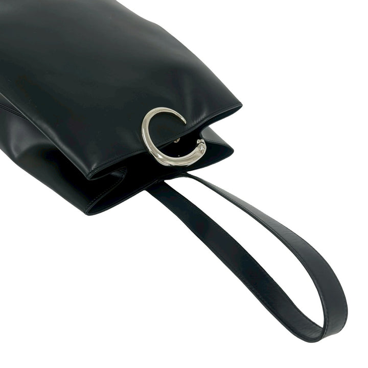 shoulder bag cartier