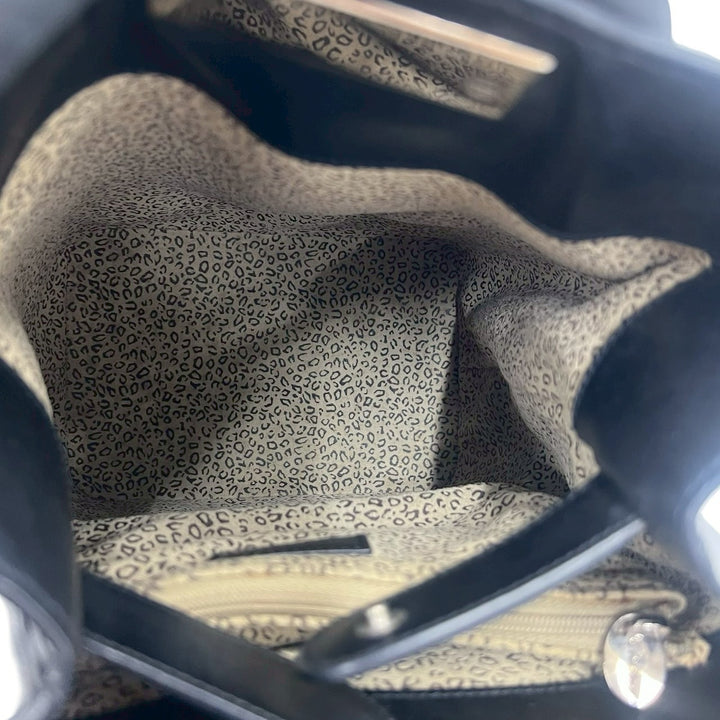 shoulder bag cartier