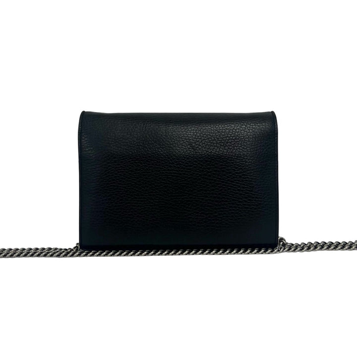 shoulder bag gucci dionysus
