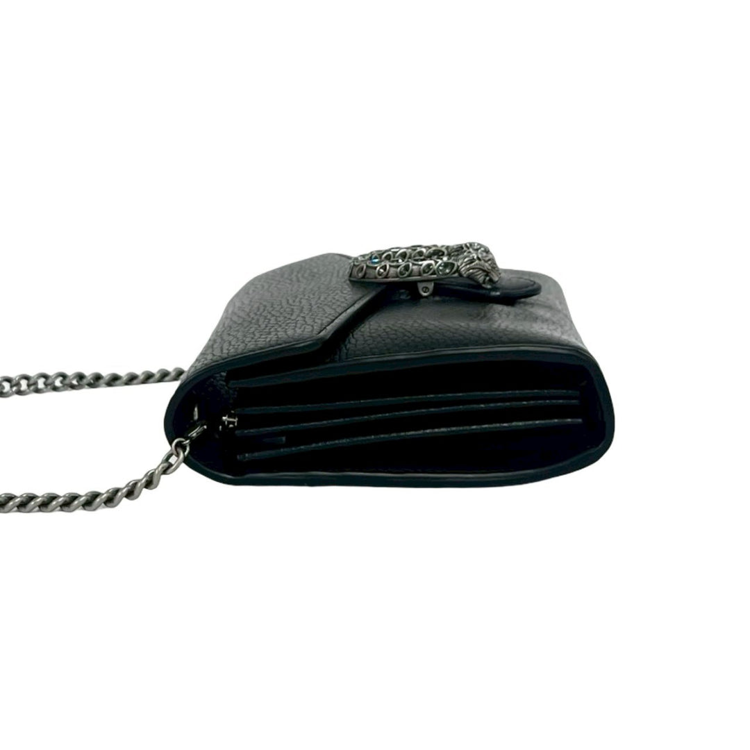 shoulder bag gucci dionysus