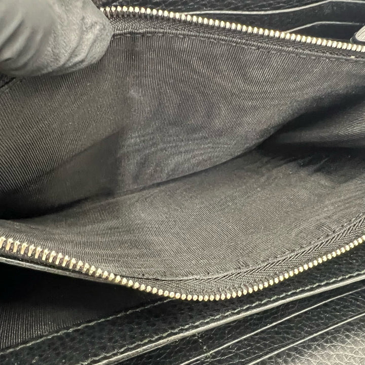 shoulder bag gucci dionysus