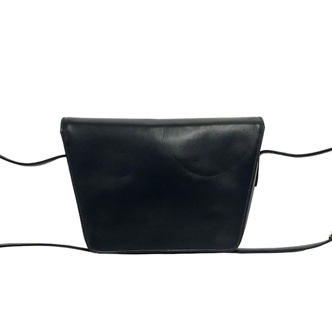 shoulder bag gucci