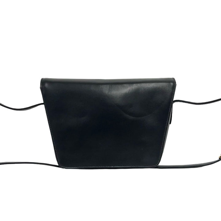 shoulder bag gucci