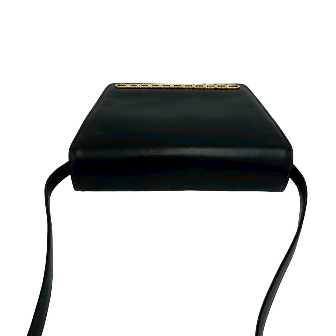 shoulder bag gucci