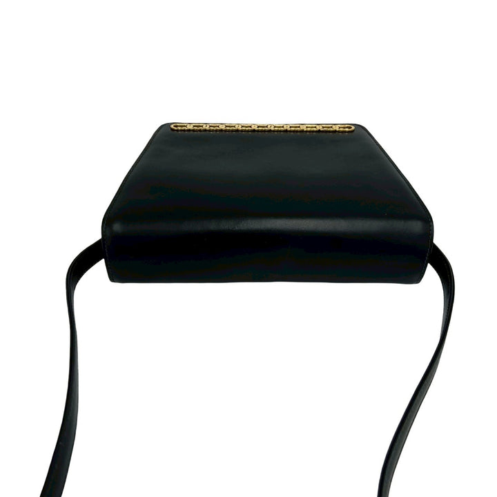 shoulder bag gucci