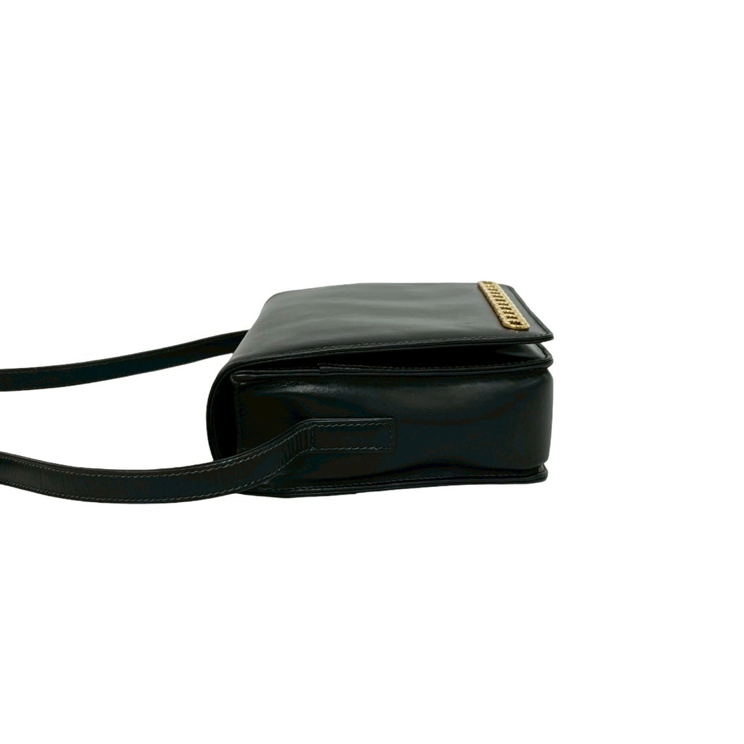 shoulder bag gucci