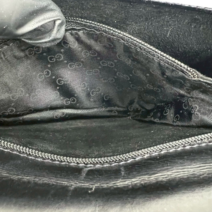 shoulder bag gucci