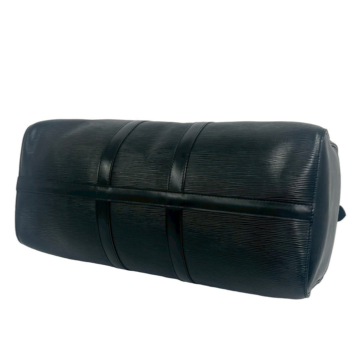 波士頓包 Louis Vuitton Keepall 45