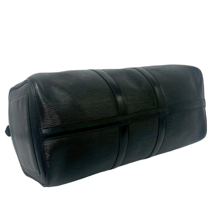 波士頓包 Louis Vuitton Keepall 45