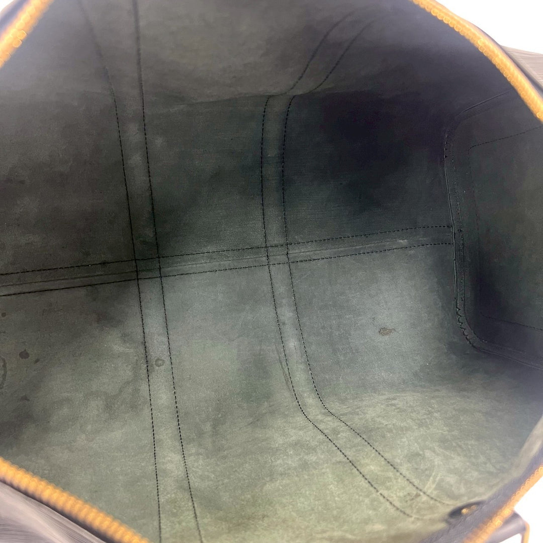波士頓包 Louis Vuitton Keepall 45