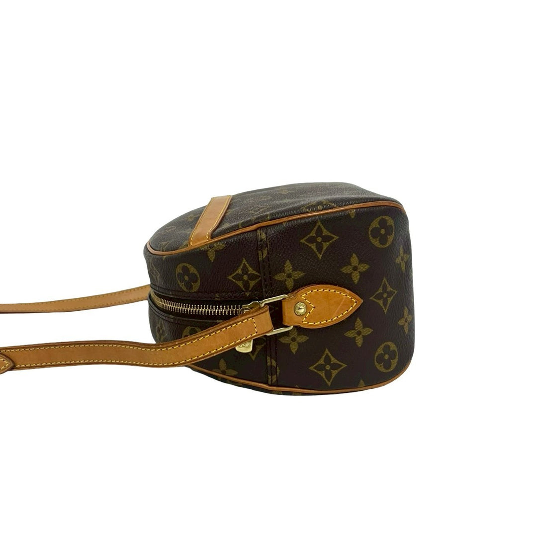 Shoulder bag Louis Vuitton Blois