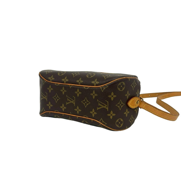 Shoulder bag Louis Vuitton Blois