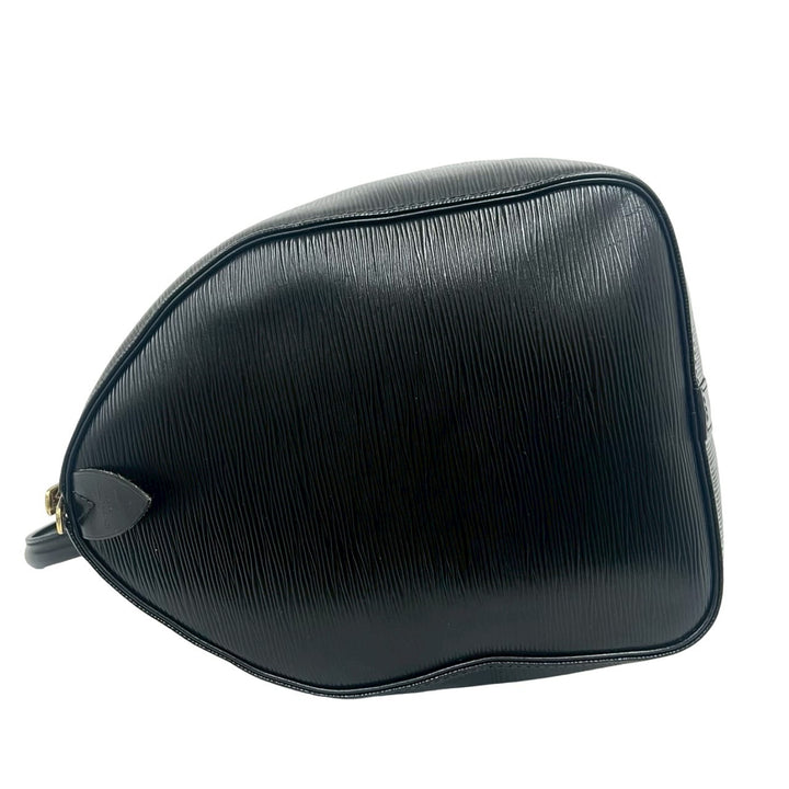 波士頓包 Louis Vuitton Keepall 45