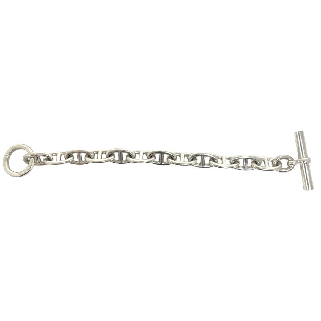 Hermes Chaine d'Incre TGM Margiela 手鍊