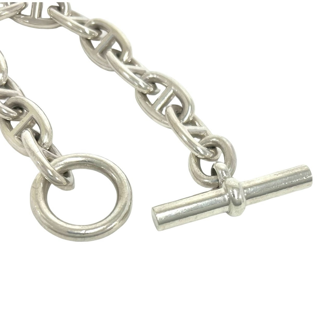 Hermes Chaine d'Incre TGM Margiela 手鍊