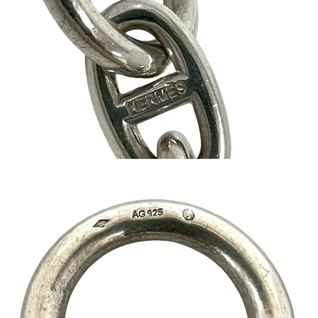 Hermes Chaine d'Incre TGM Margiela 手鍊