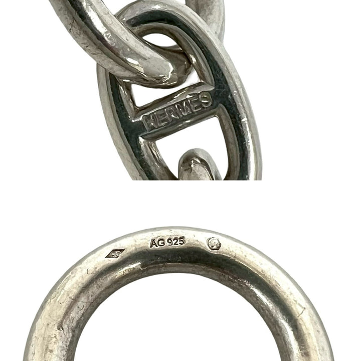 Hermes Chaine d'Incre TGM Margiela 手鍊