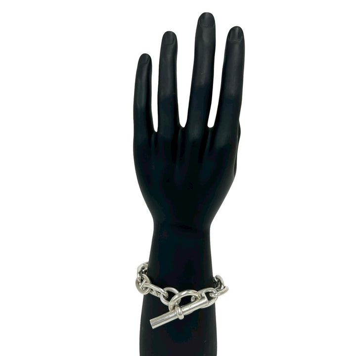 Hermes Chaine d'Incre TGM Margiela 手鍊