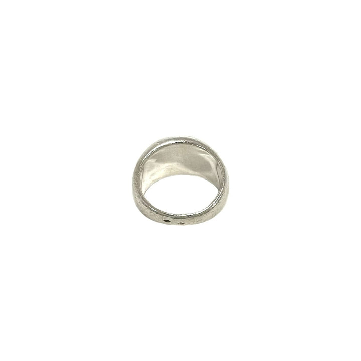 Rings Hermes Serie Ring