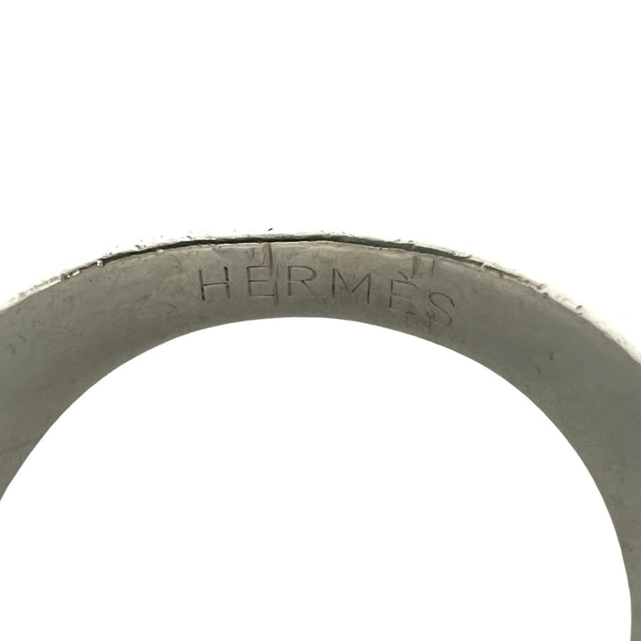 Rings Hermes Serie Ring