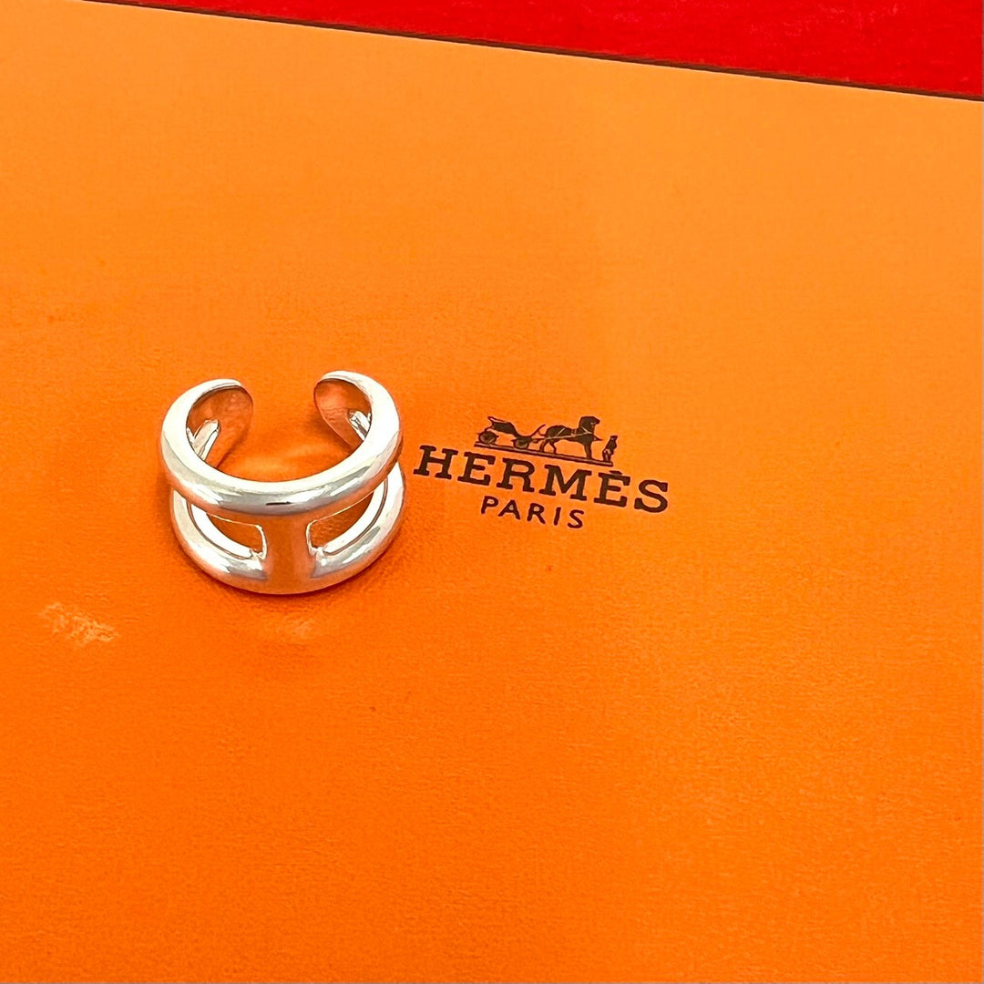 Hermes Osmoz PM 戒指