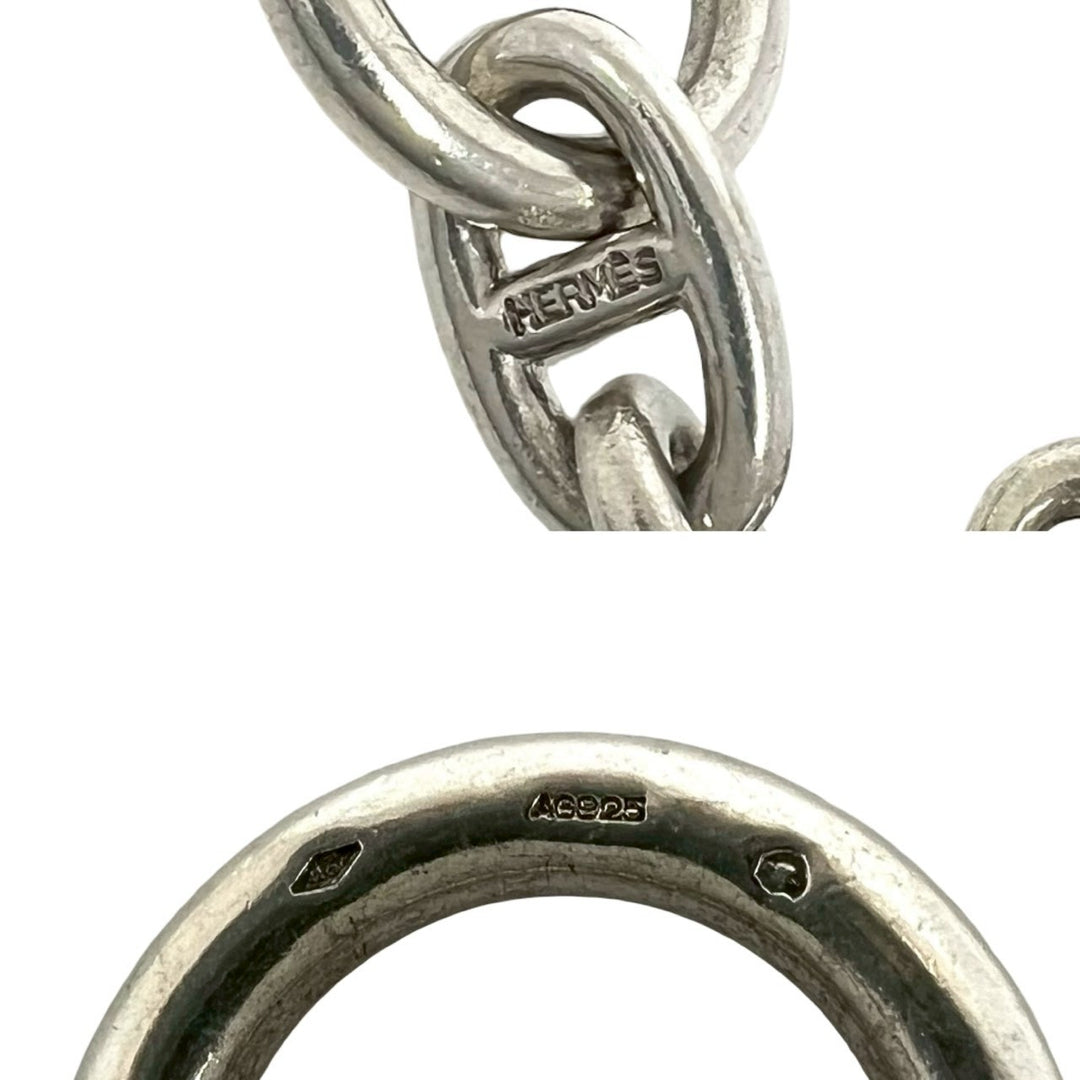 Hermes Chaine d'Incre TGM Margiela 手鍊