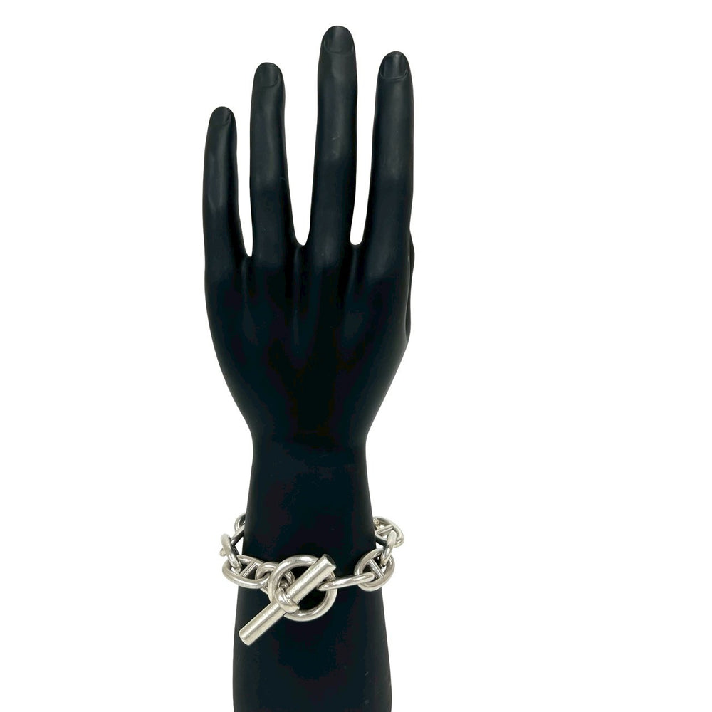Hermes Chaine d'Incre TGM Margiela 手鍊
