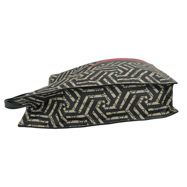 ショルダーバッグ グッチ GGカレイド