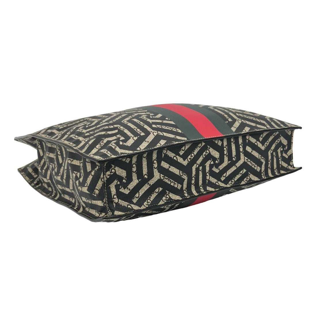 ショルダーバッグ グッチ GGカレイド