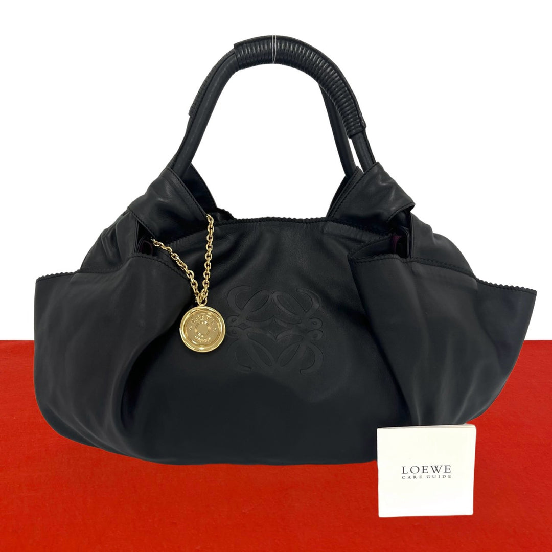 手提包 Loewe 納帕皮 Air