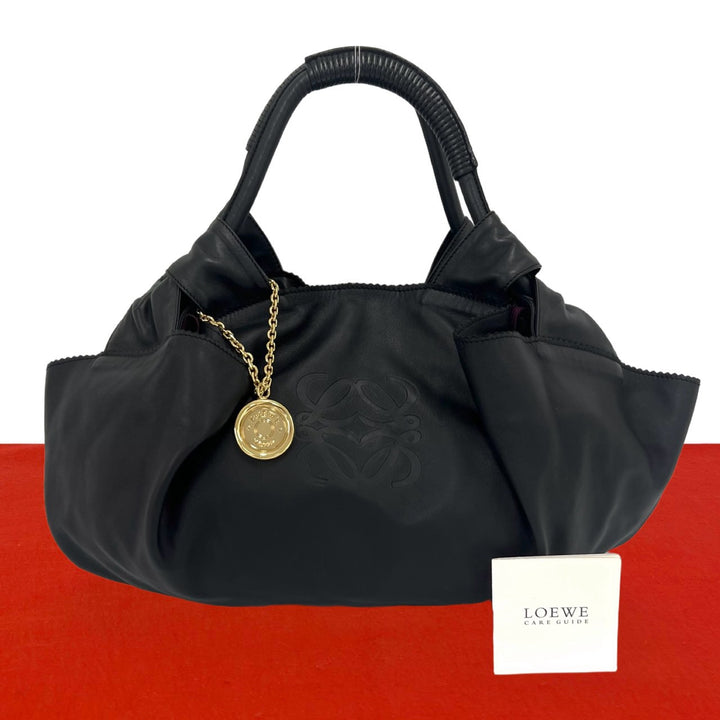手提包 Loewe 納帕皮 Air