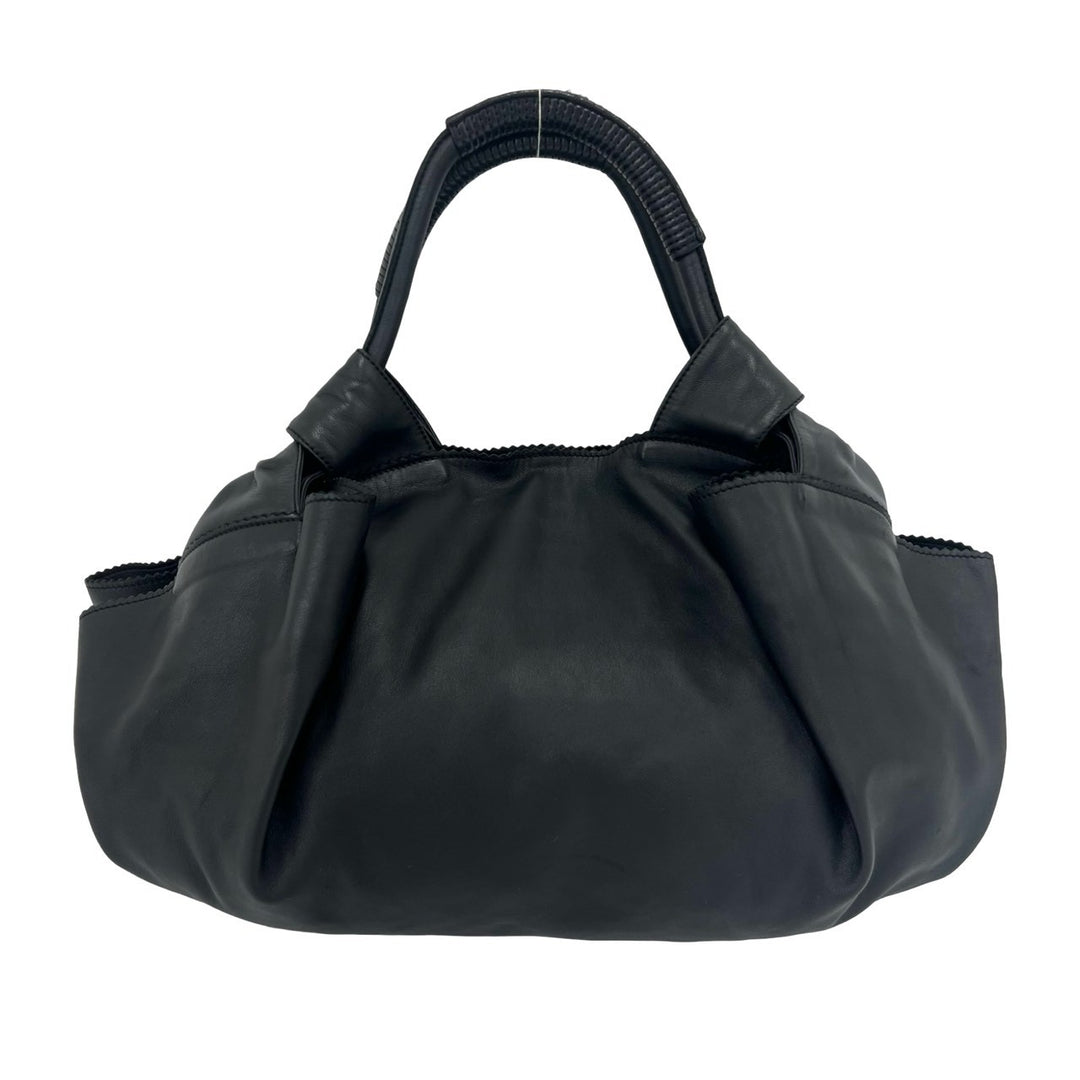 手提包 Loewe 納帕皮 Air