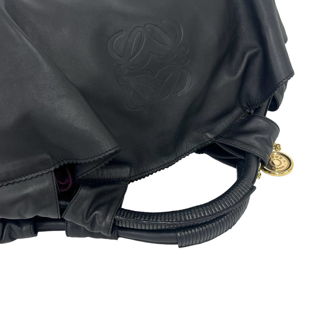 手提包 Loewe 納帕皮 Air