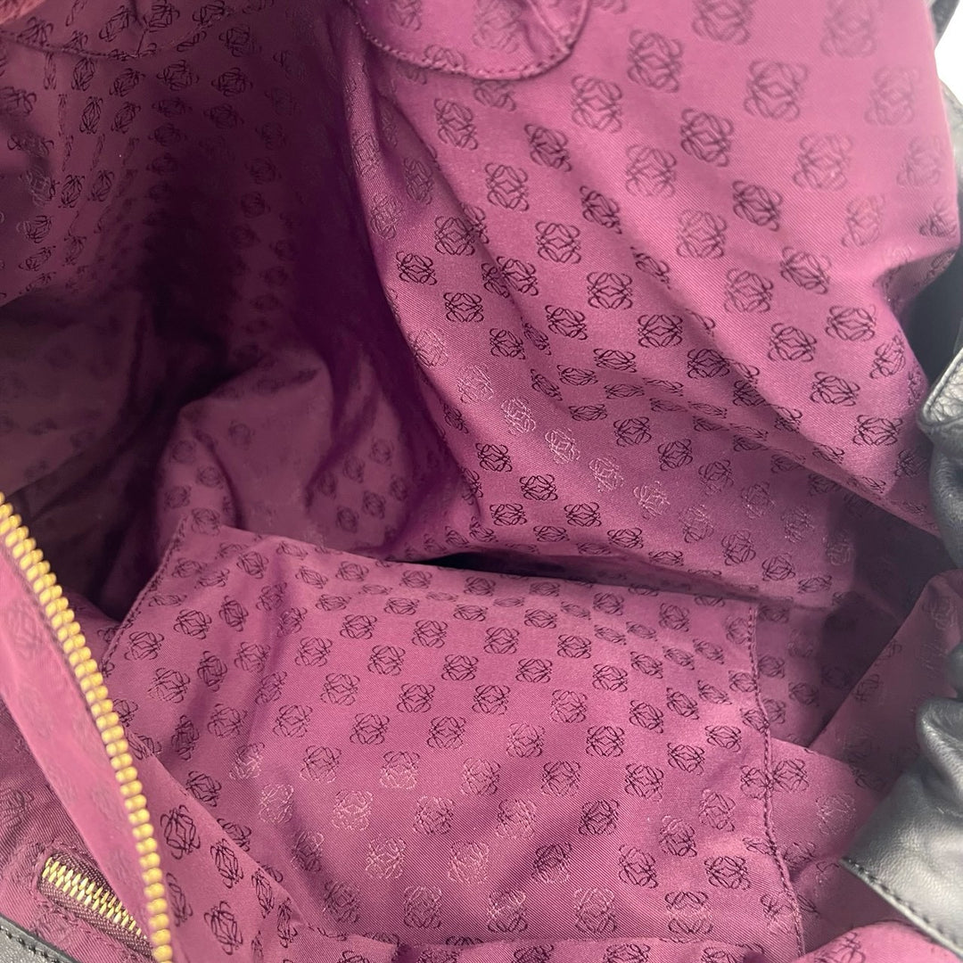 手提包 Loewe 納帕皮 Air