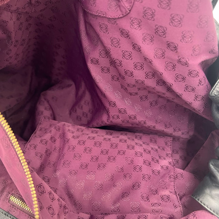 手提包 Loewe 納帕皮 Air