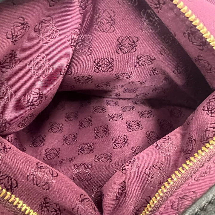 手提包 Loewe 納帕皮 Air