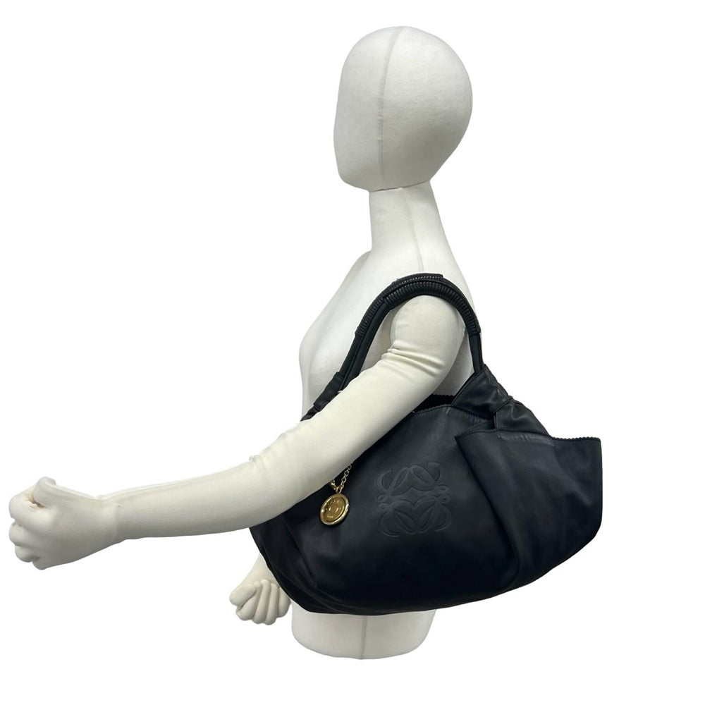 手提包 Loewe 納帕皮 Air