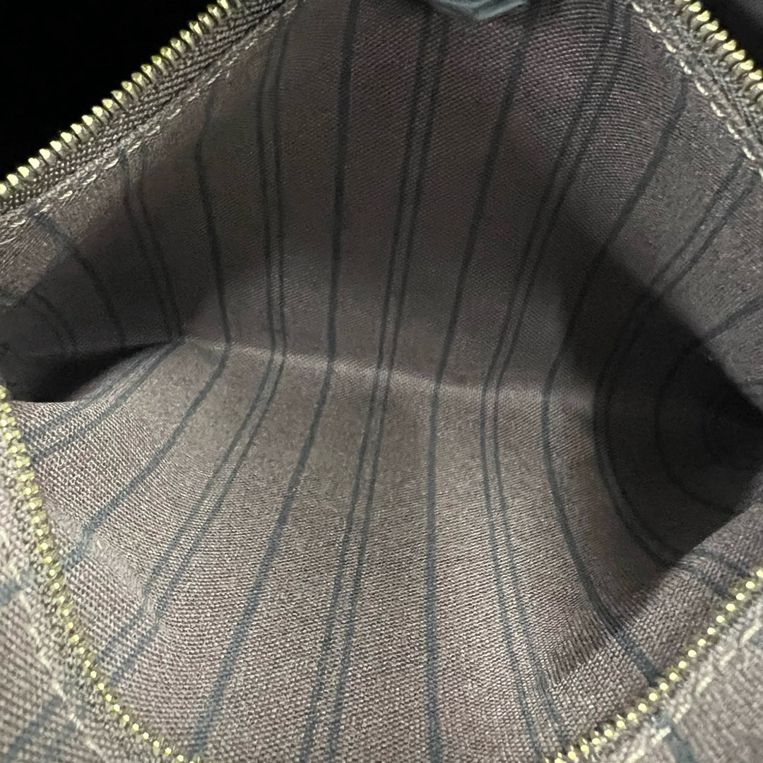 Shoulder bag Louis Vuitton Speedy Bandouliere 25