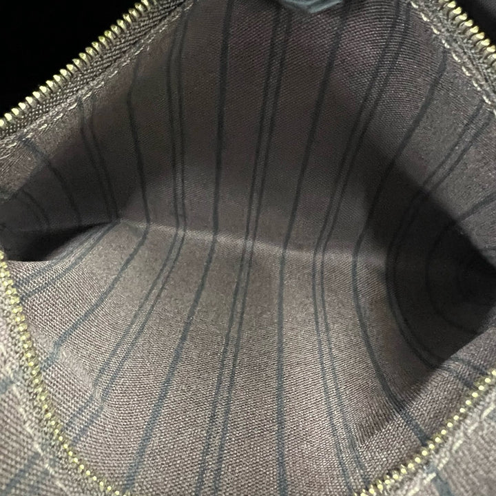 Shoulder bag Louis Vuitton Speedy Bandouliere 25